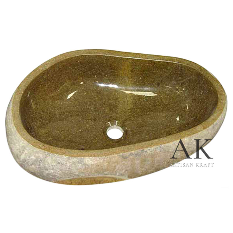 Cobble Specialty Sink